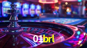 Statistics 01brl