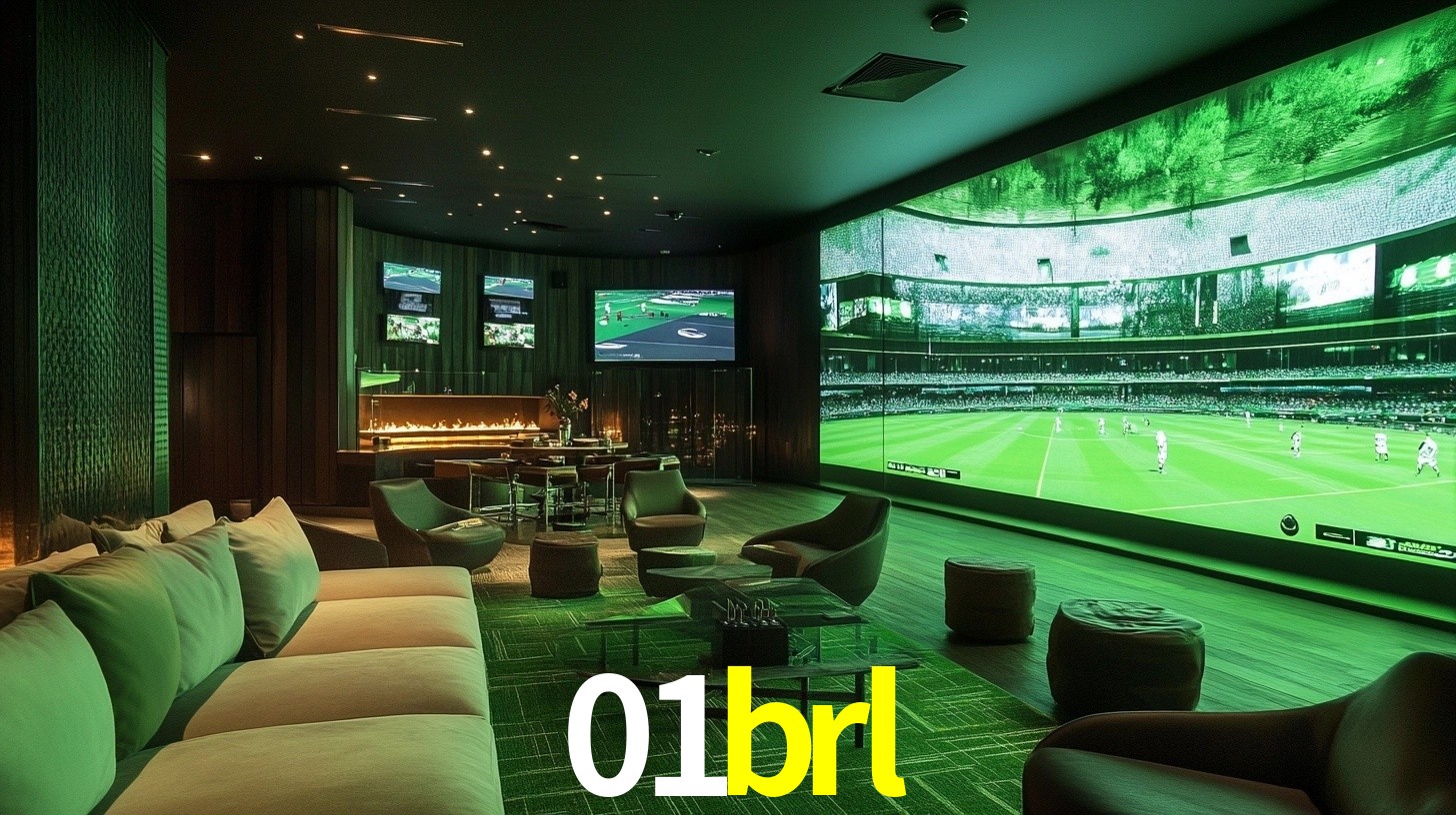 01brl - Aposta na Sorte Brilhante - 01brl.com
