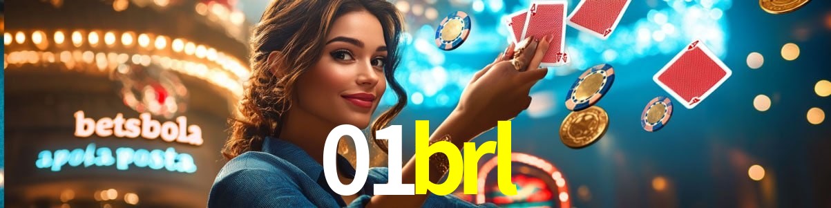 Experiência VIP 01brl