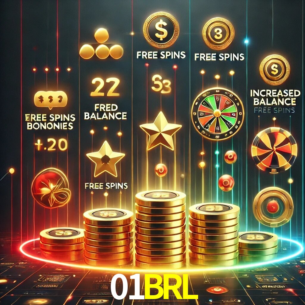 Benefícios dos Bônus