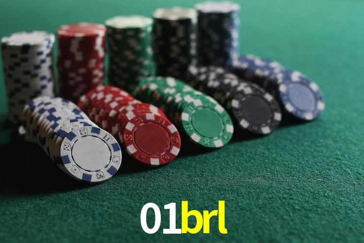 Torneio Semanal