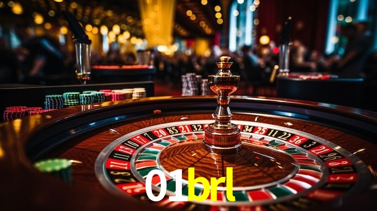 Fortune Rabbit Slot - RTP 97.1%