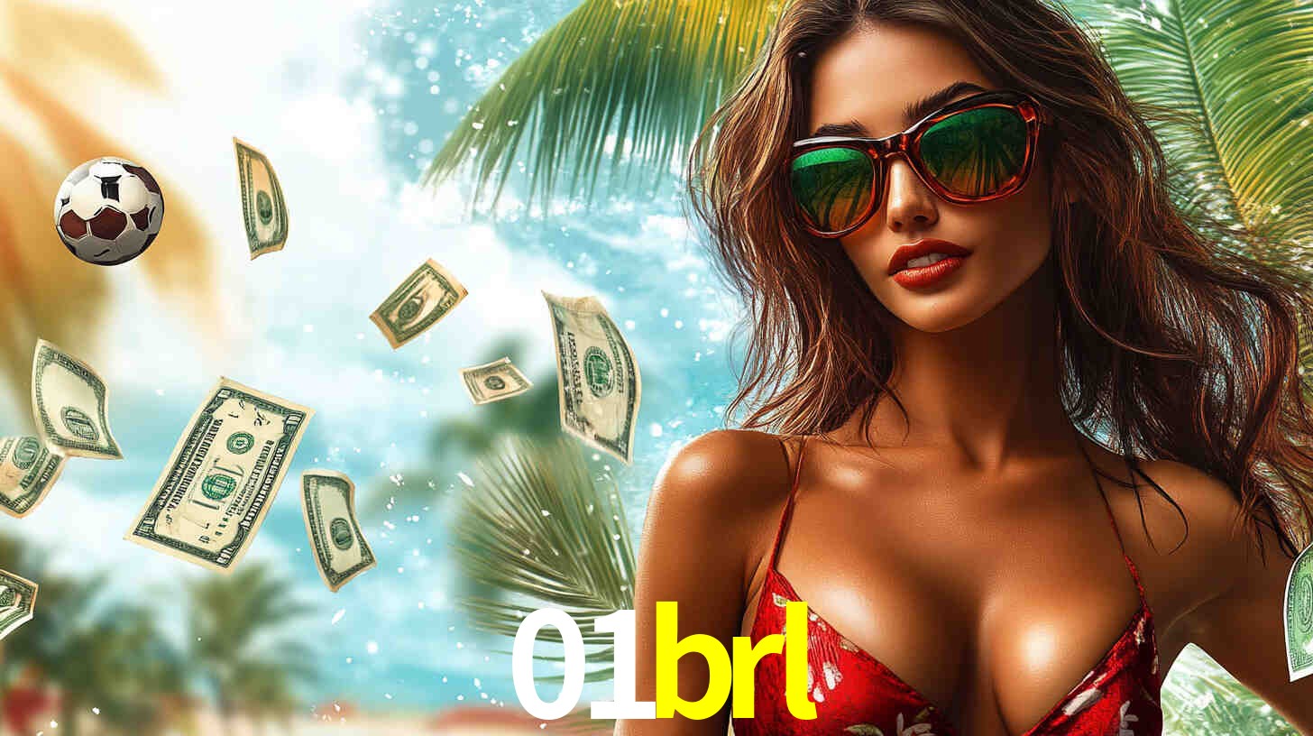 Sweet Bonanza Slot - RTP 96.5%