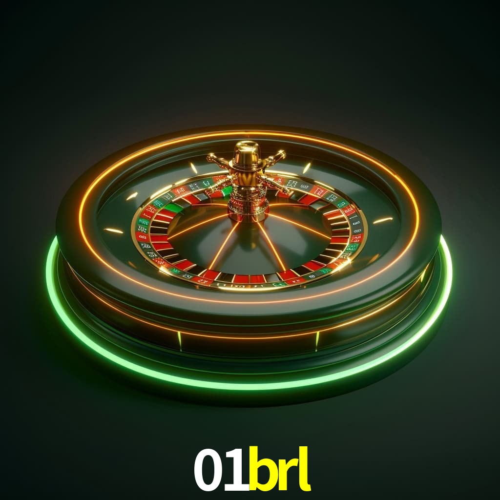 Mesa de blackjack ao vivo · vitória do jogador
