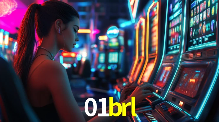 01brl,01brl.com