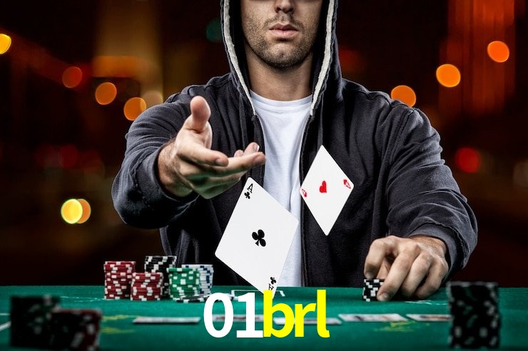 01brl,01brl.com