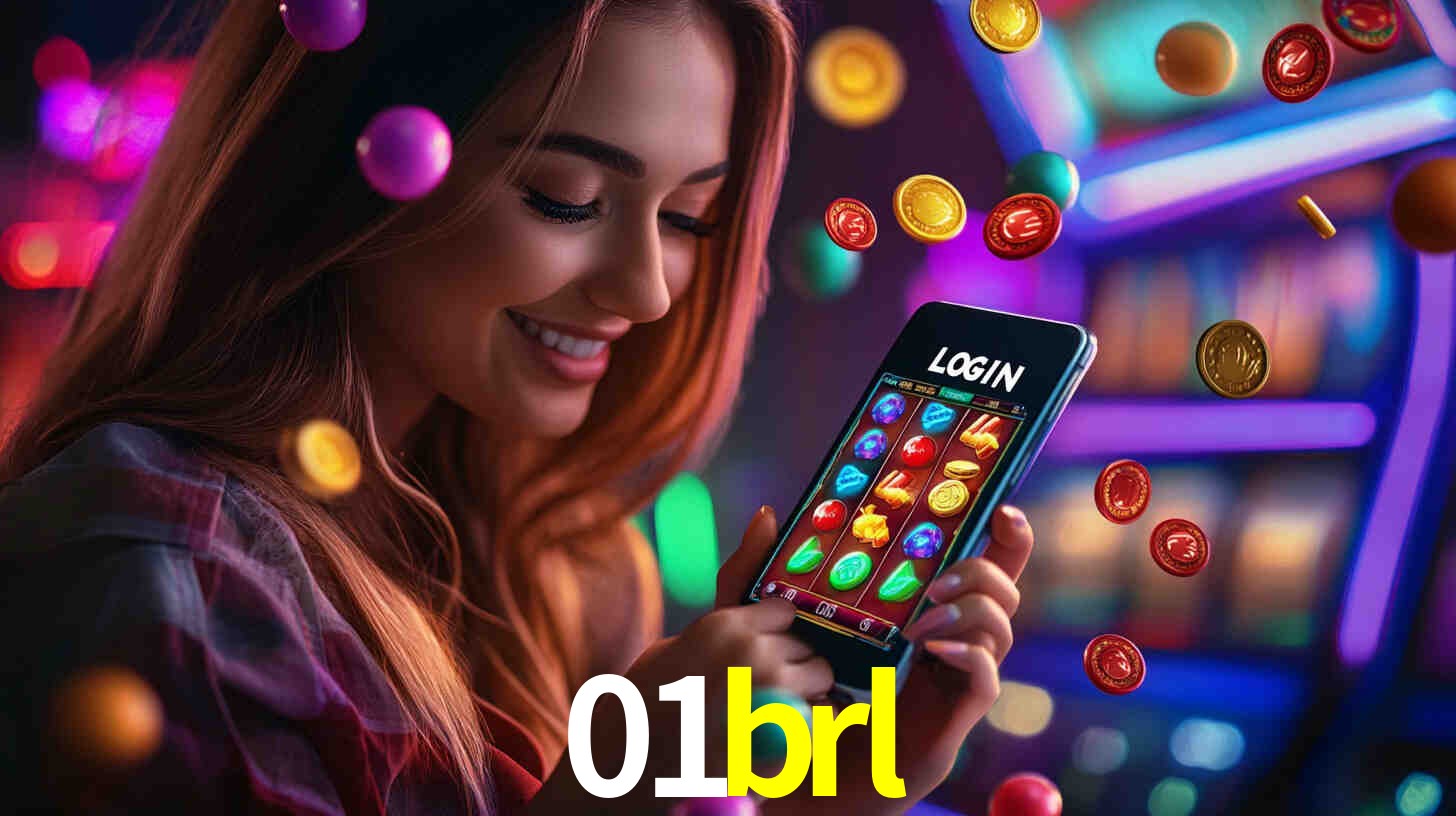 01brl.com