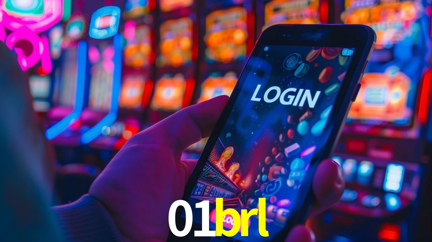 PIX Instantâneo 01brl