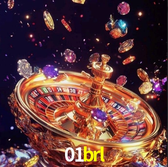Diretório de Jogos 01brl