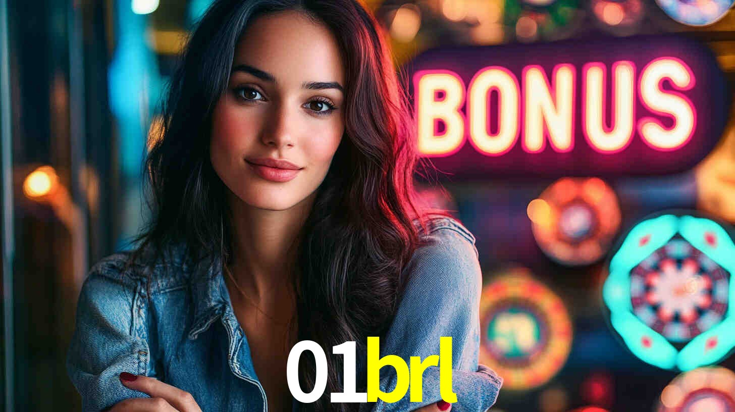 01brl.com