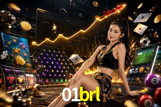 Quick Registration 01brl