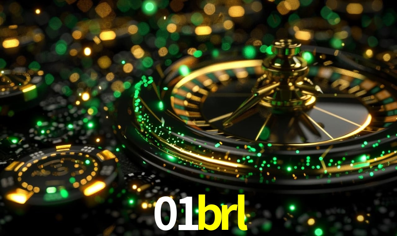 Sistemas de Segurança 01brl