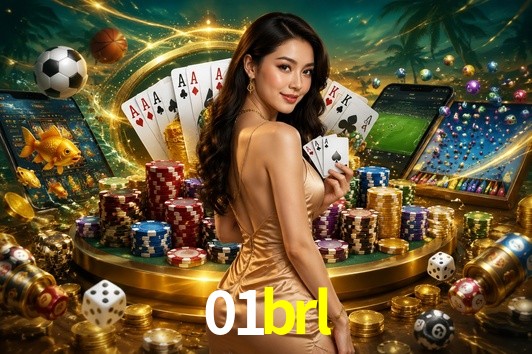 Roulette Table 01brl