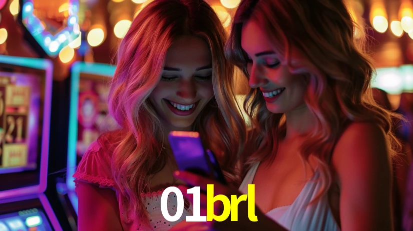 01brl