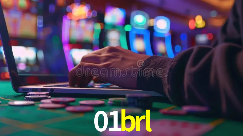 cassino 01brl