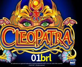 Desvendando o Mundo dos Jogos Virtuais na 01brl