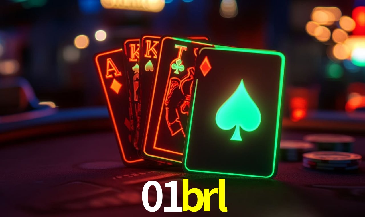 Ofertas Exclusivas 01brl