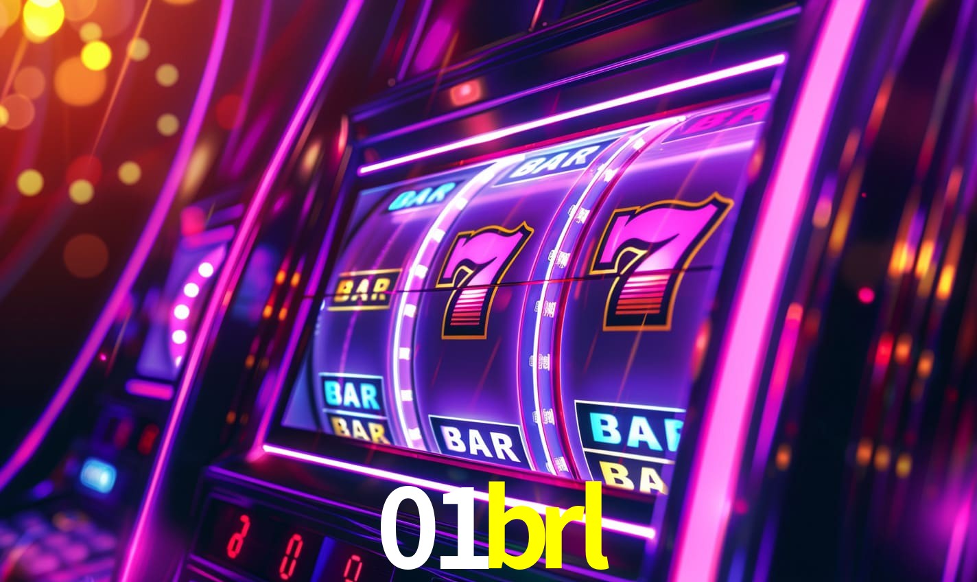 01brl,01brl.com