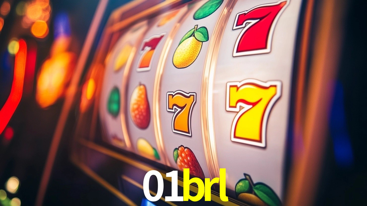 Ofertas Imperdíveis na 01brl: Promoções e Bônus Que Valem a Pena