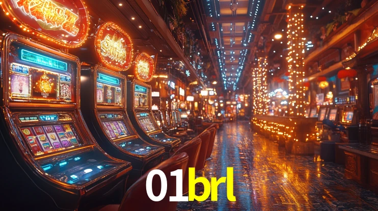 01brl.com