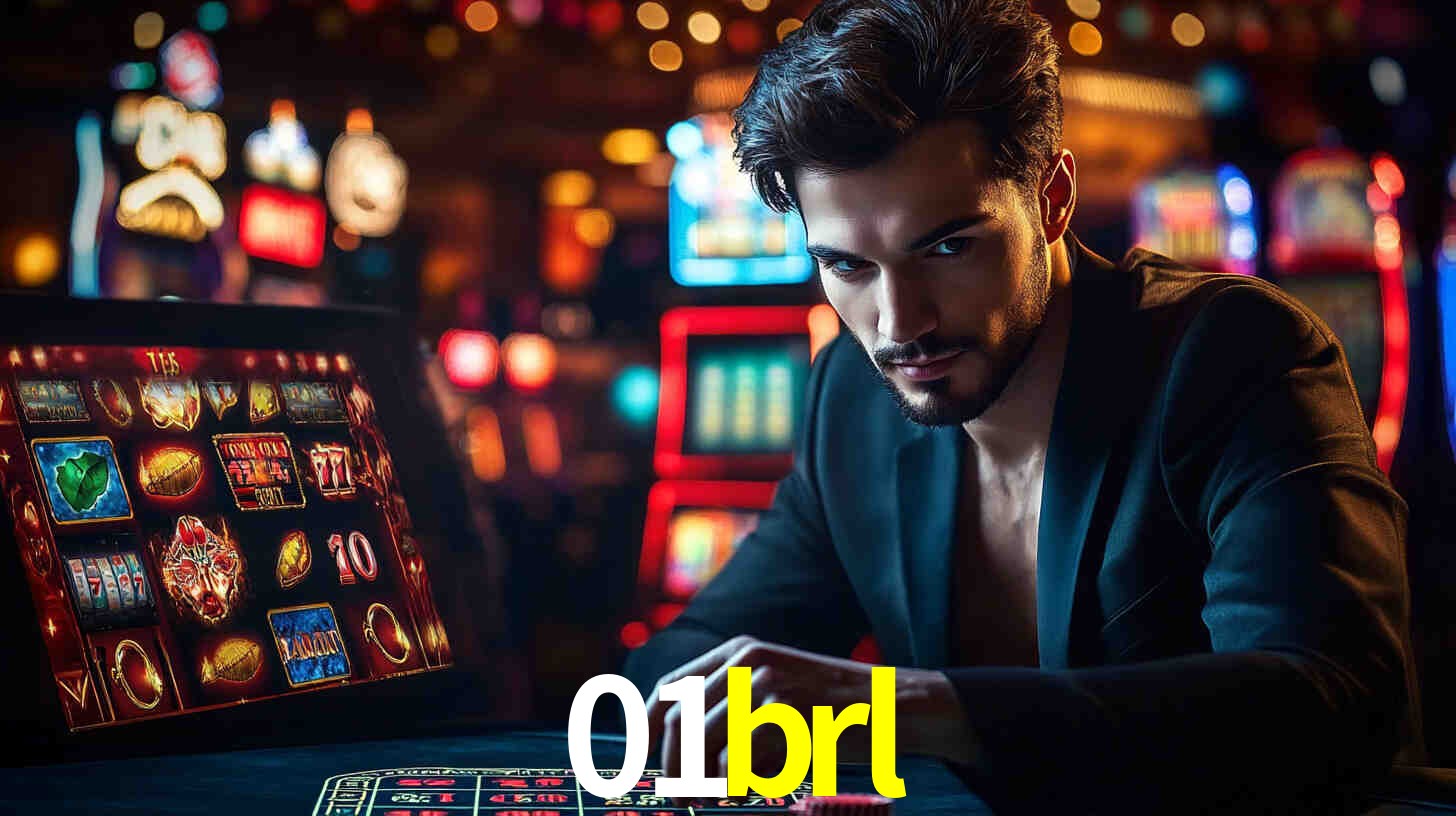 01brl.com