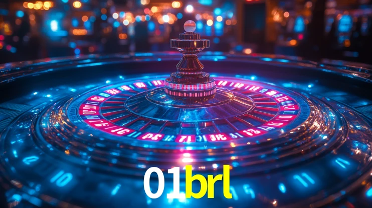 01brl