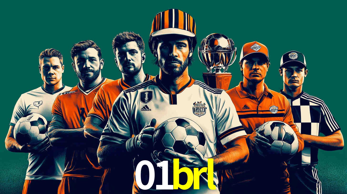 A Ascensão dos Esportes Eletrônicos: Um Novo Paradigma no Entretenimento