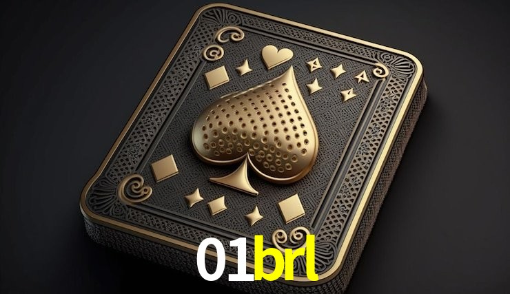 Casino VIP 01brl