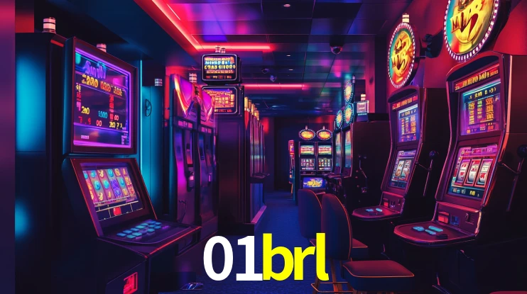 01brl,01brl.com