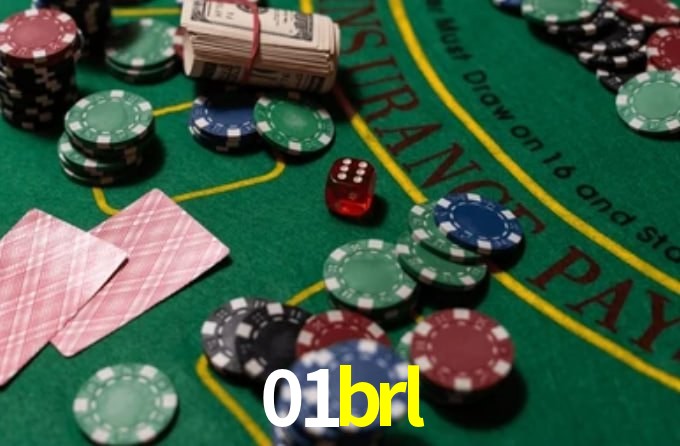 01brl
