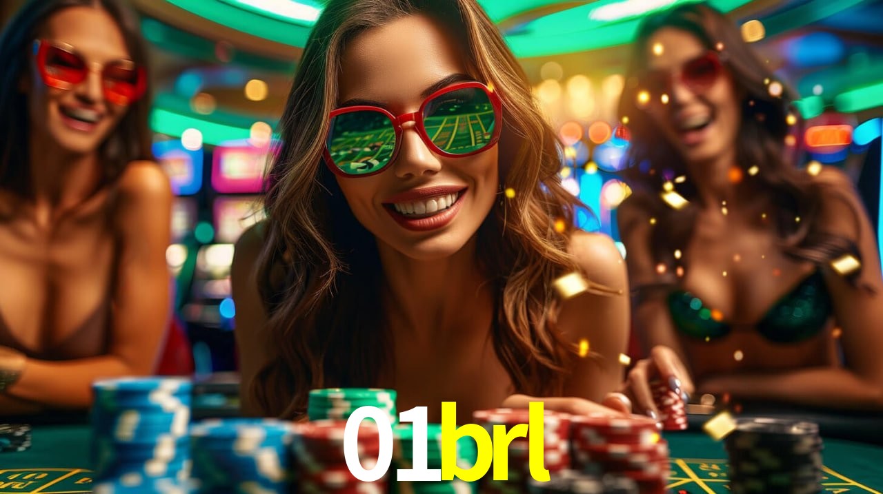 Basketball Betting 01brl