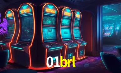 Apostas Esportivas na 01brl: Um Guia Completo