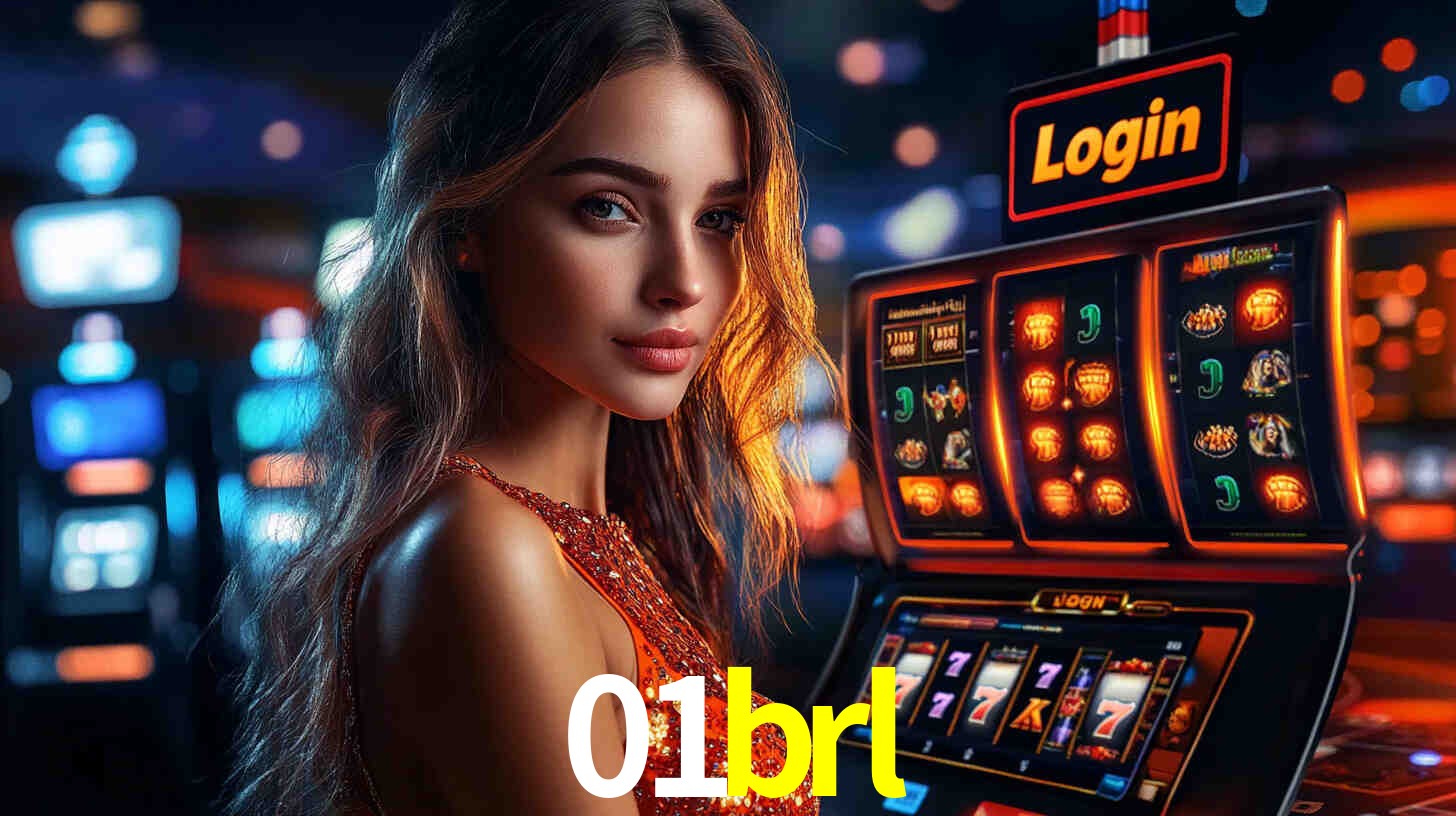 01brl