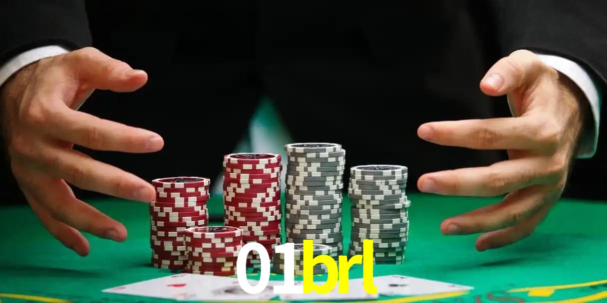 Especiais de Fim de Semana 01brl