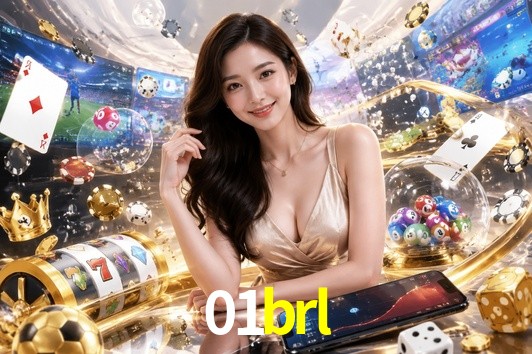 Tennis Betting 01brl