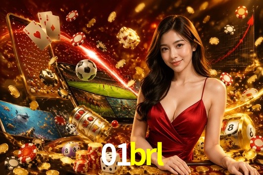 Seasonal Promotions 01brl