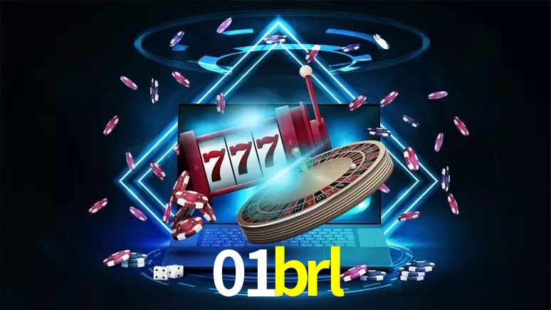 Apostas de Tênis 01brl