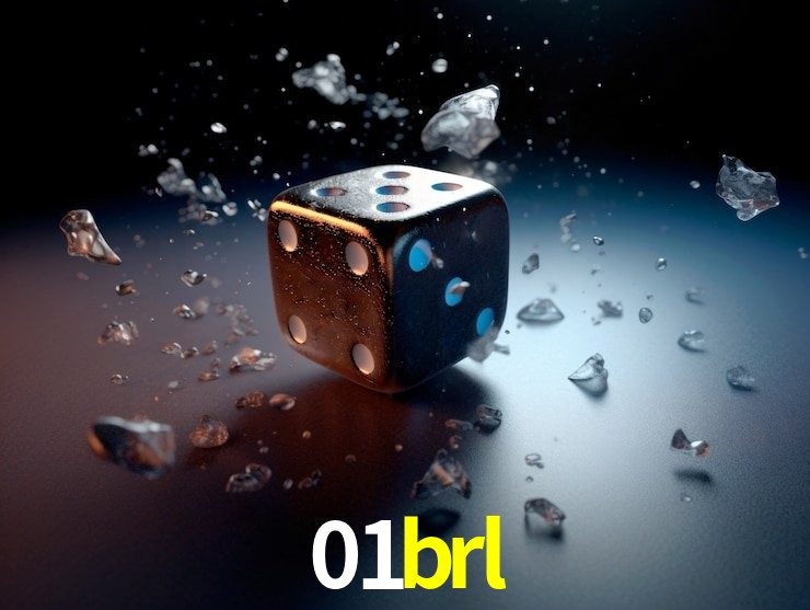 Cadastro Rápido 01brl