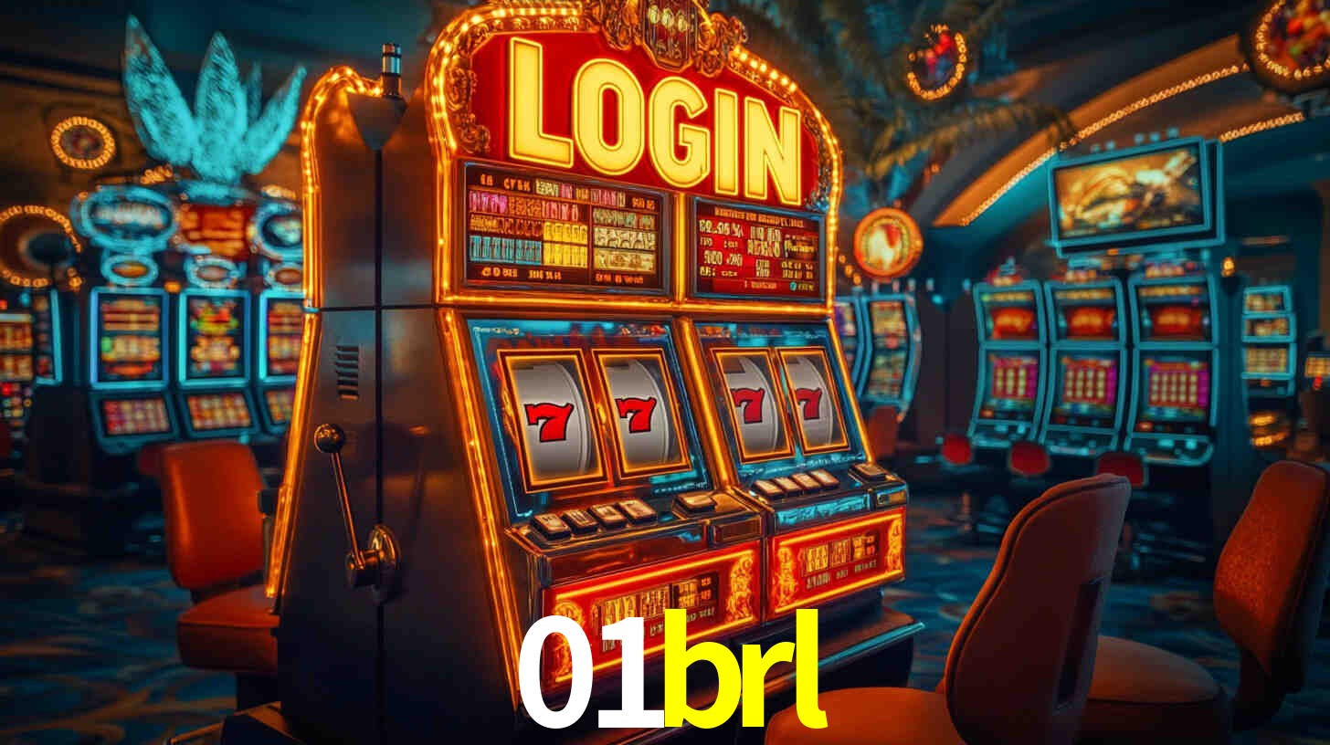 Premium Interface 01brl