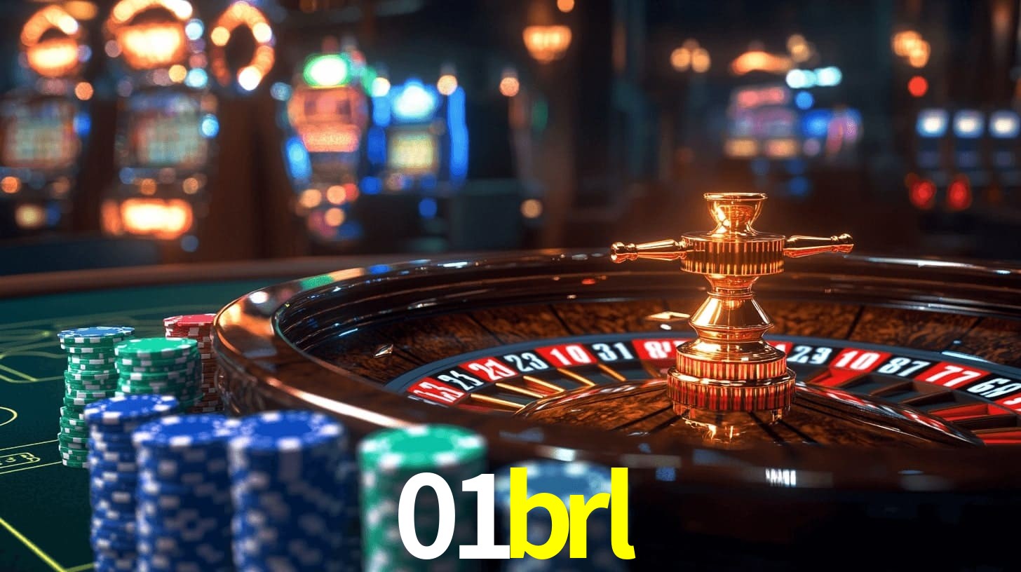 01brl,01brl.com