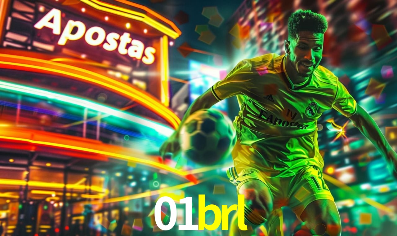Jogo Spaceman 01brl