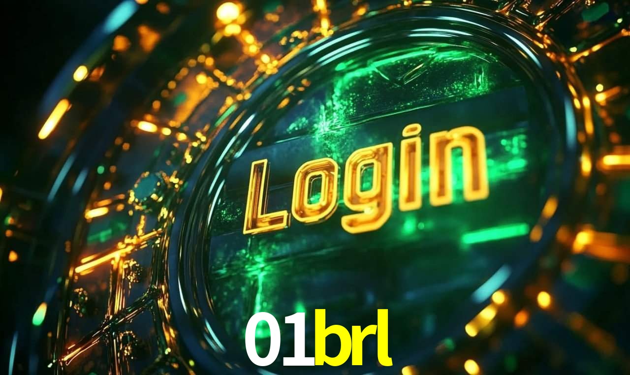 01brl