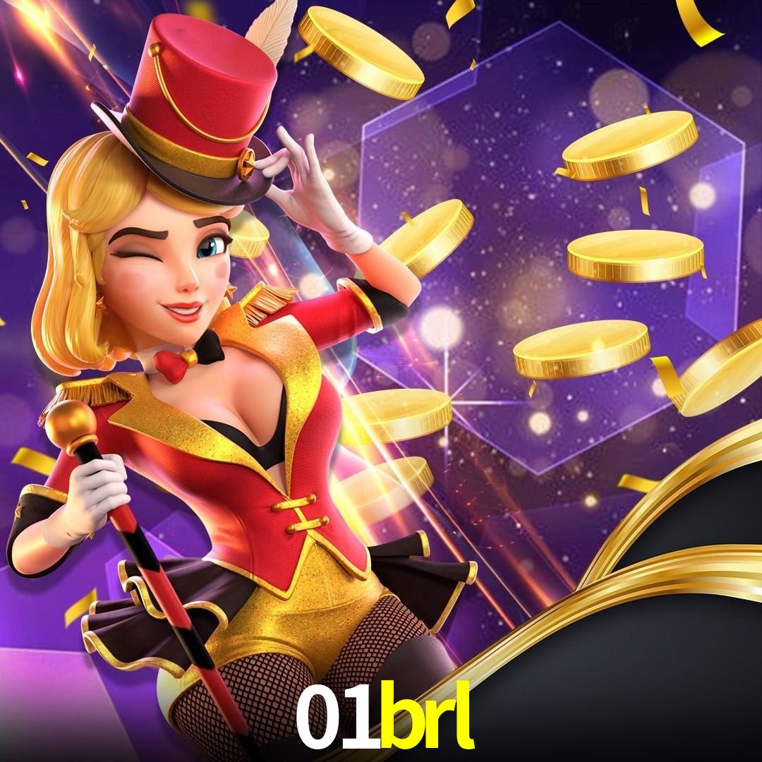 Aviator Game 01brl