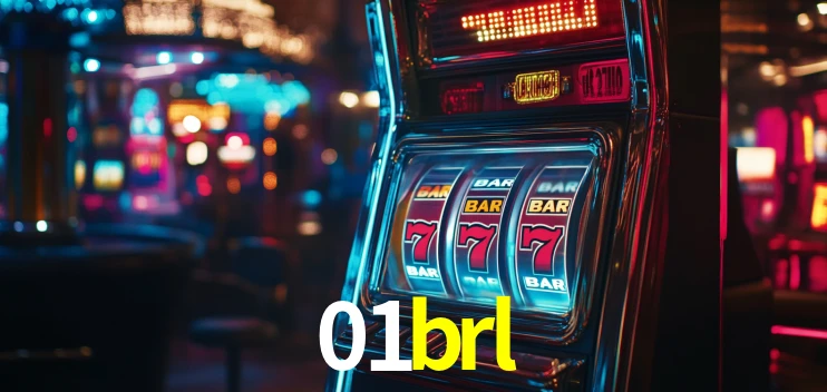 Programa VIP 01brl