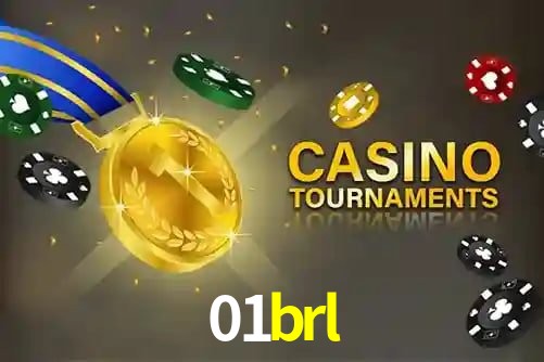 01brl,01brl.com