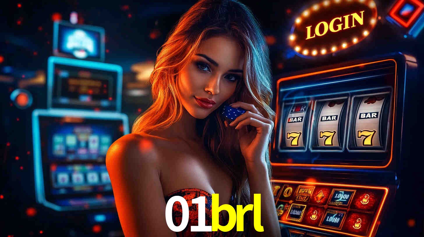 01brl,01brl.com