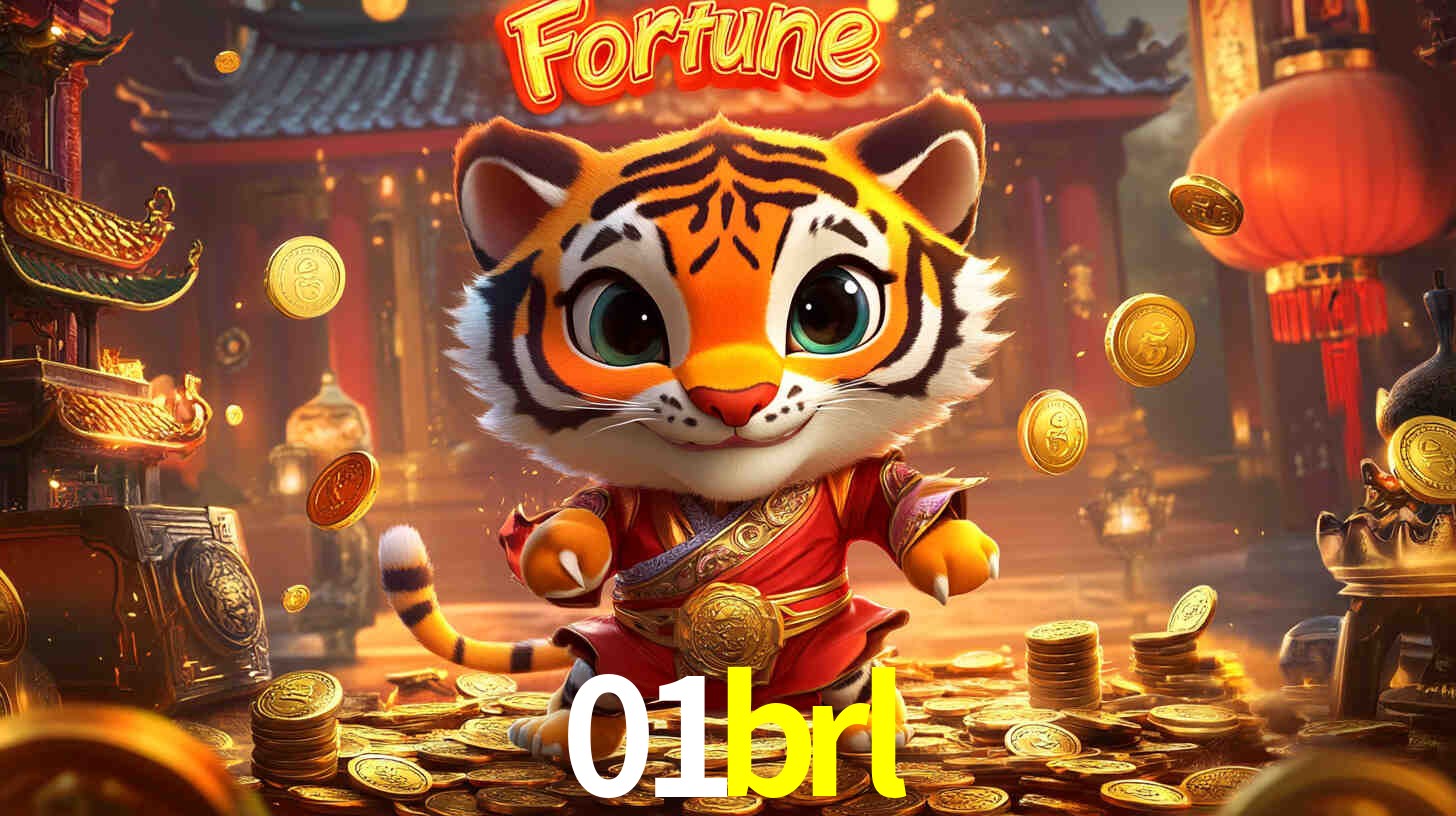 Apostas Esportivas na 01brl: Um Guia Completo
