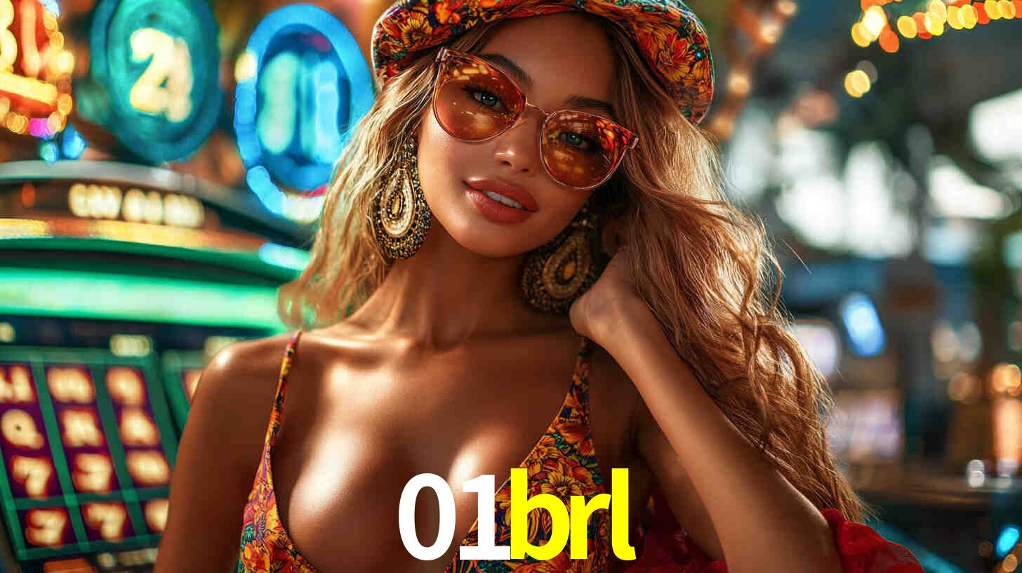 Exclusive Games 01brl