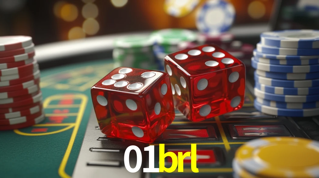 Daily Bonuses 01brl