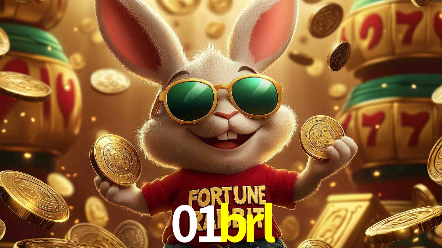 01brl: Jogue Crash e Experimente Alta Recompensa Instantânea